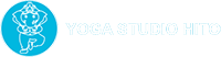 Yoga Studio HITO